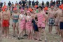 Thumbs/tn_Nieuwjaarsduik Noordwijk 2020 028.jpg
